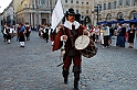 S. Giovanni 2010 - Corteo Storico_066
